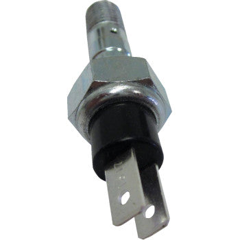 MOOSE UTILITY Switch - Brake Light - Pressure Polaris 100-2212-PU