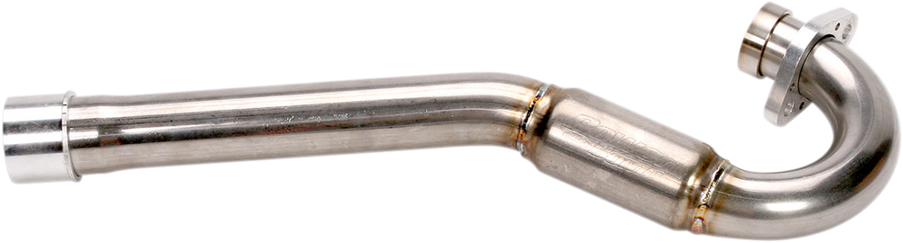 FMF PowerBomb Header 041118 1822-0036