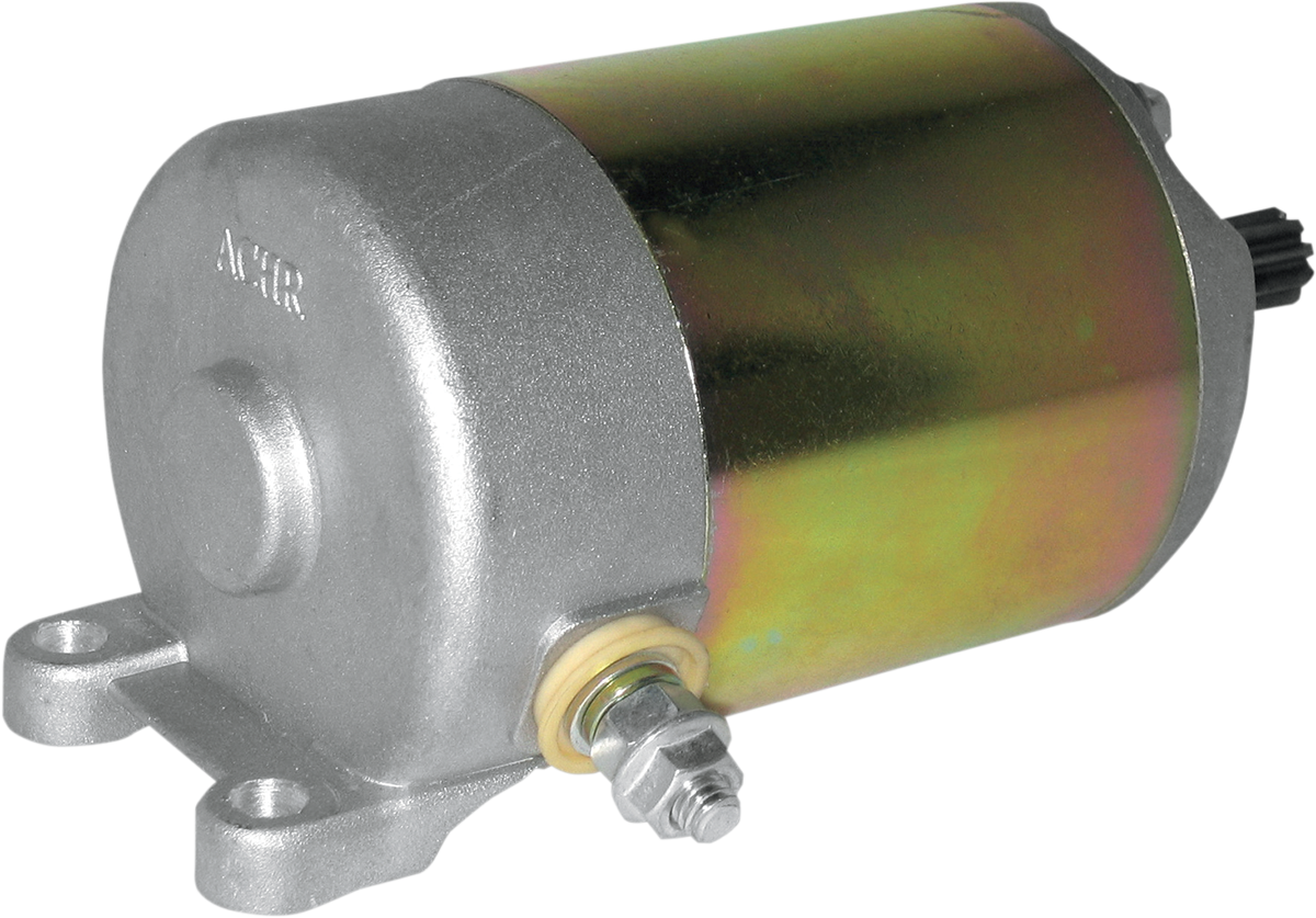 PSYKHO Scooter Starter - 250cc 19577N