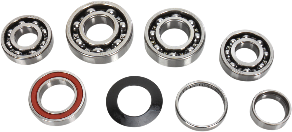 Hot Rods Transmission Bearings Kit TBK0092