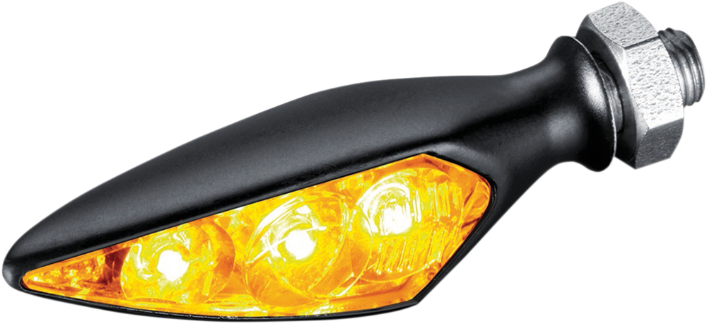 KURYAKYN KURY BY K-MANN, RHOMB S D 2853