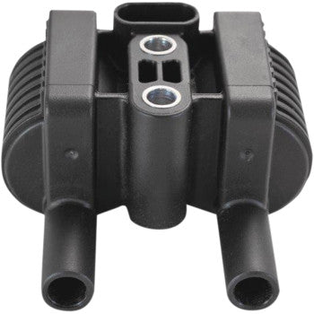DYNATEK Dual-Output Coil - Harley Davidson DC6-8