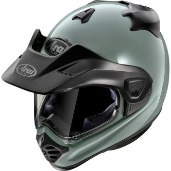 ARAI XD-5 Helmet - Mojave Sage - Large 0140-0393