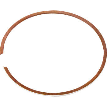 VERTEX Piston Ring YZ250 1990-1998 53012006800