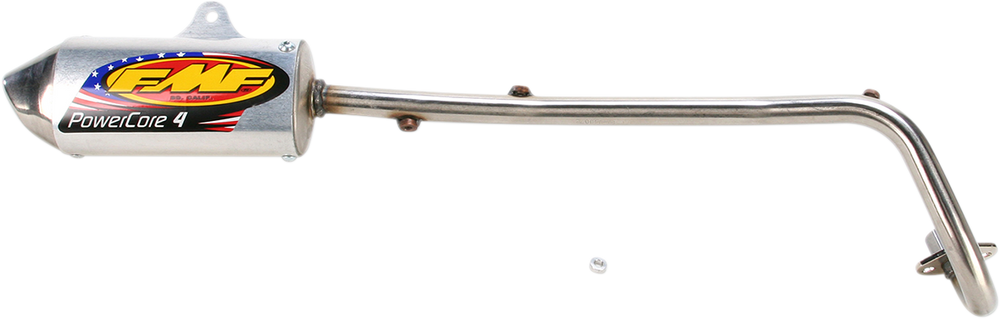 FMF Powercore 4 Exhaust 040072 1820-1341