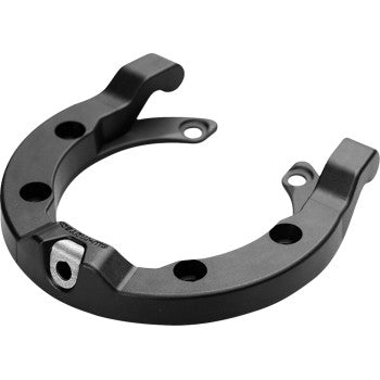 SW-MOTECH ION Tank Ring - Aprilia '98-'20 TRT.00.475.17500/B