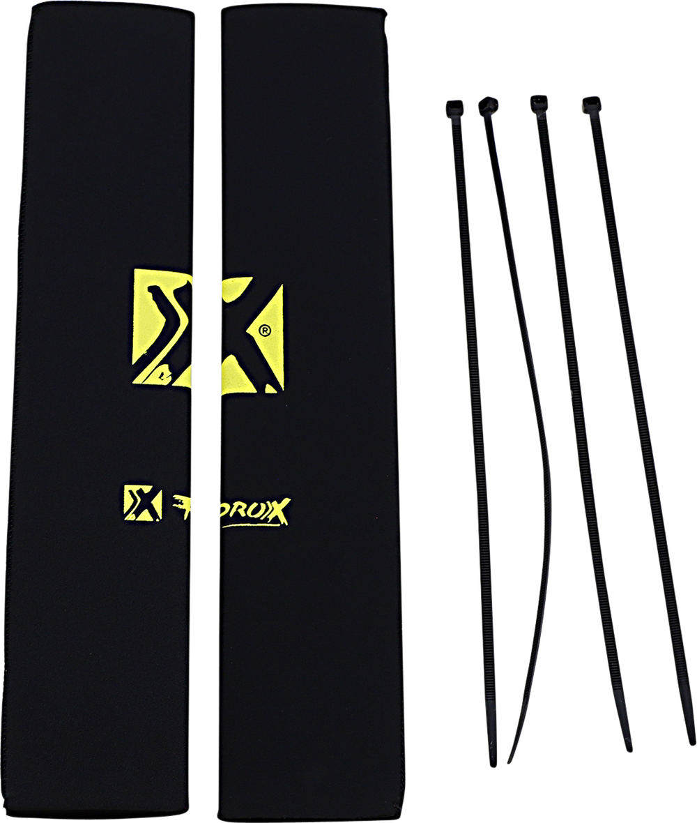 PROX Fork Protectors - 360 mm 40.FSP3604450