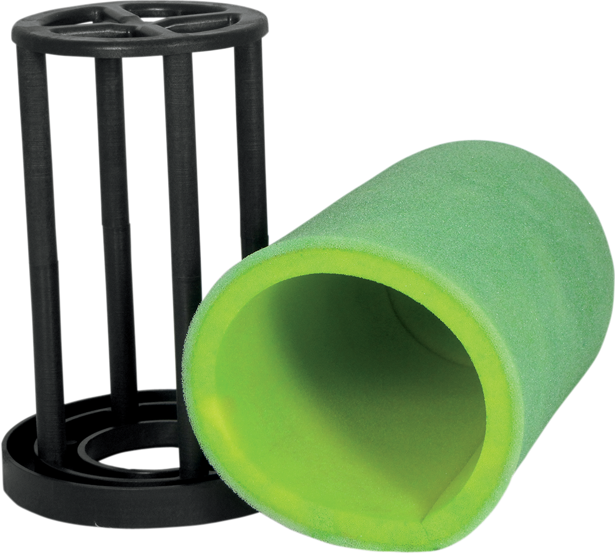 NO TOIL Pre-Oiled Air Filter 3116