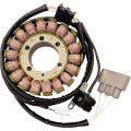 RICK'S MOTORSPORT ELECTRIC OE Style Stator - Yamaha 21-935