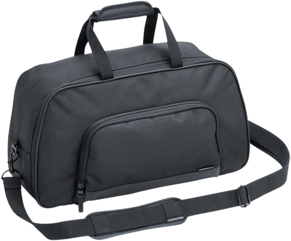 KURYAKYN Trunk Liner - '18-'20 - GL1800 5269