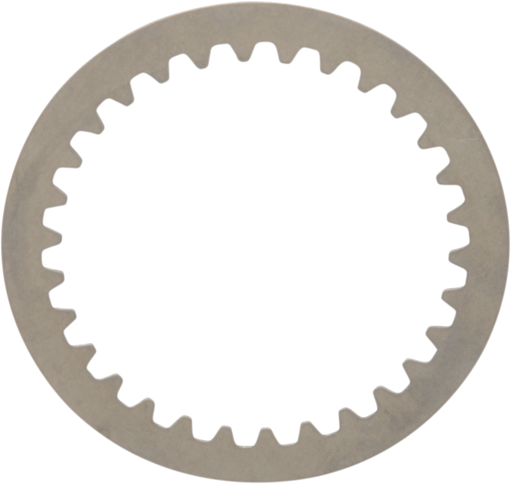 BARNETT Drive Plate 401-70-047005