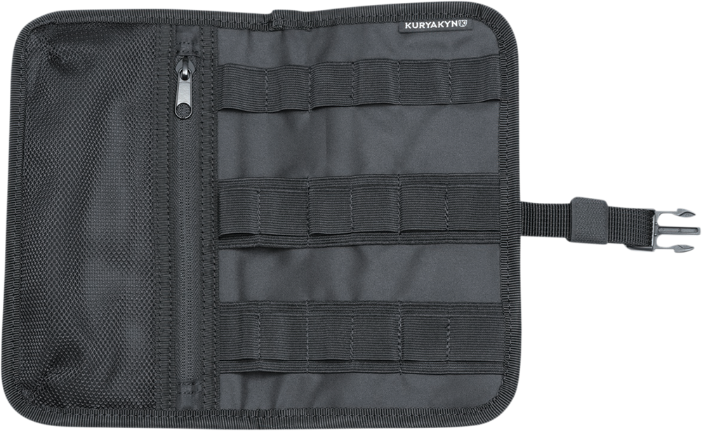 KURYAKYN Lid Organizer - '18-'20 GL 5837