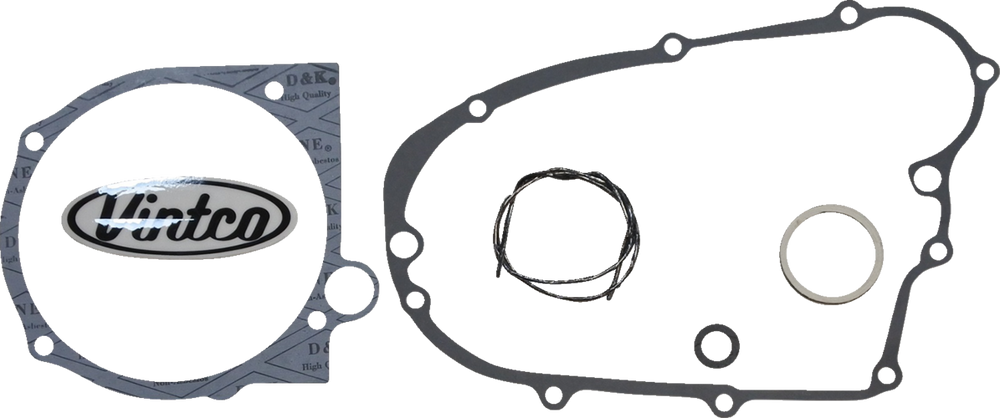 VINTCO Gasket Kit KEG036