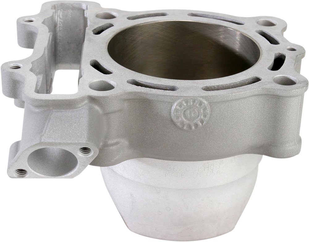 CYLINDER WORKS Cylinder - Standard - KX250F - 2011-2012 30006