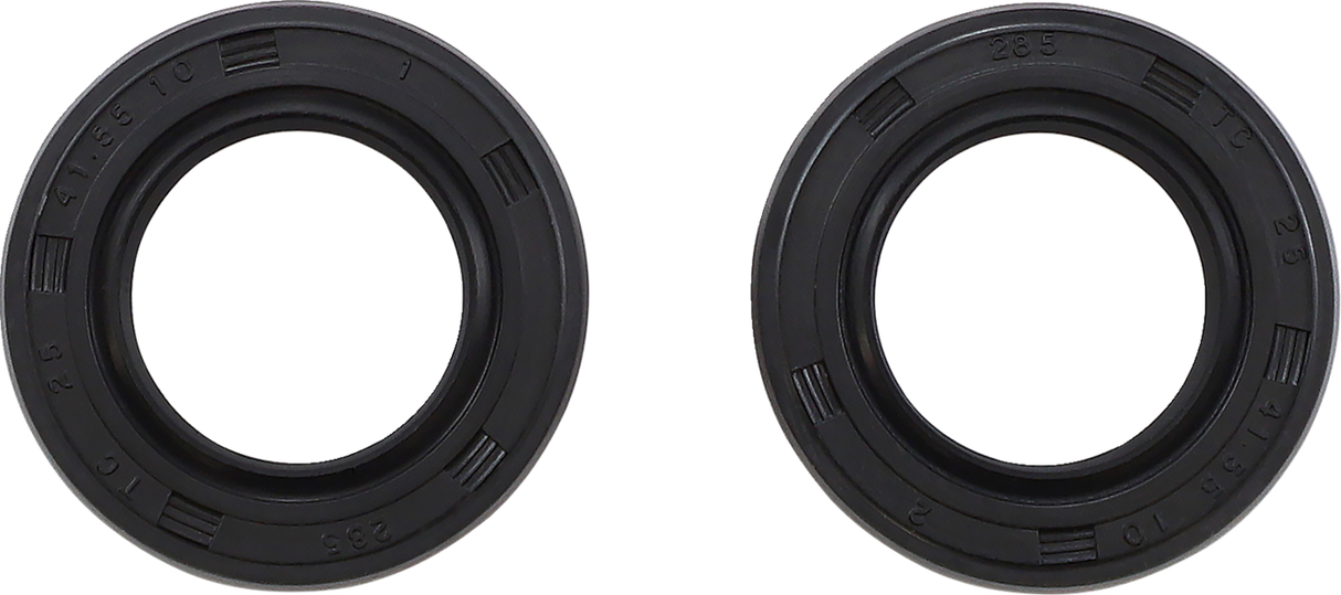 VERTEX Oil Seal 55156