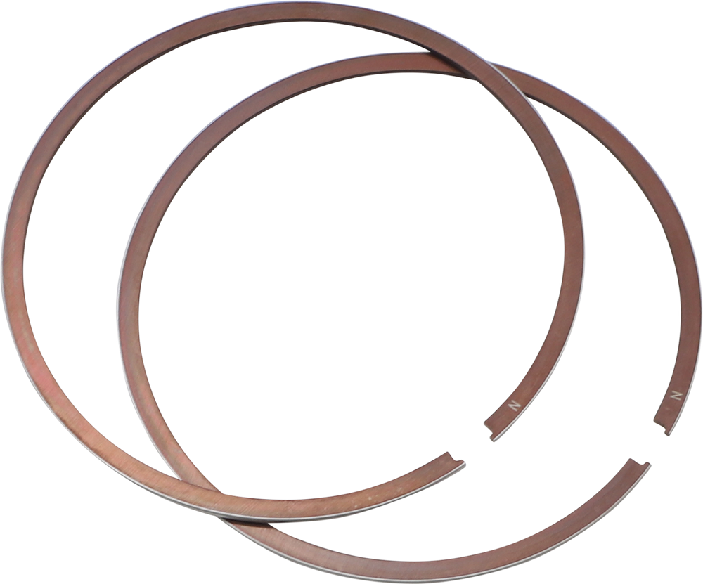WISECO Ring Set Replacement 3150TD