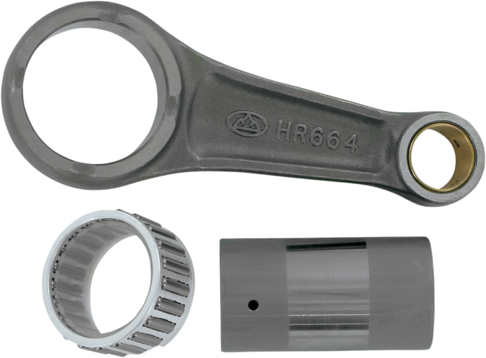 Hot Rods Connecting Rod 8664