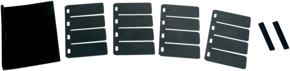 VFORCE/MOTO TASSINARI V-Force 3 Petal Set 3P794A