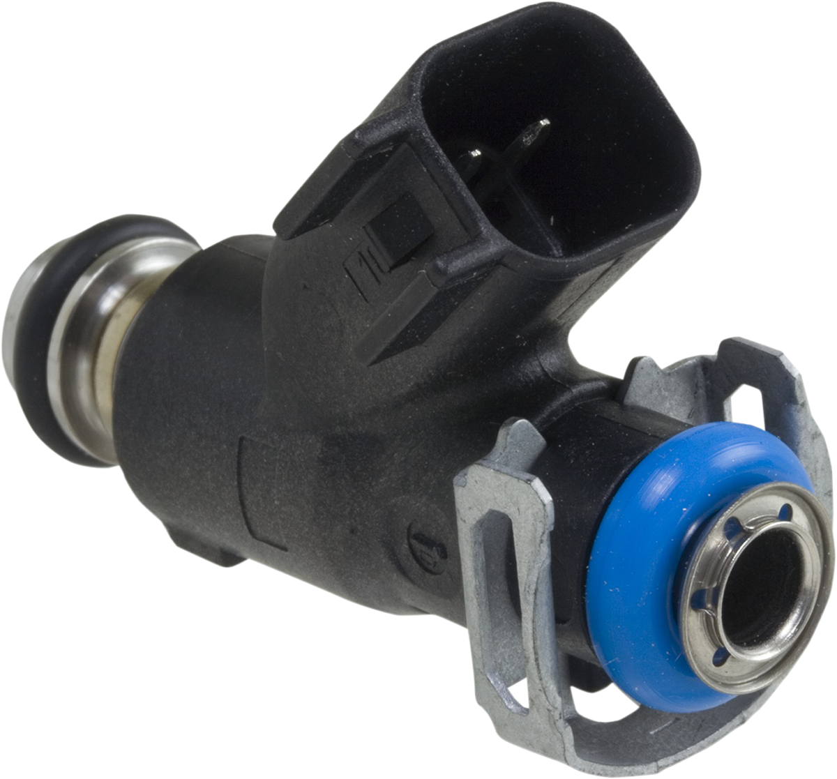 FEULING OIL PUMP CORP. Fuel Injector 9944