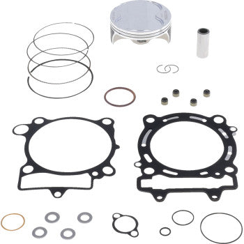 ATHENA Piston Kit with Gaskets - 95.95 mm - Kawasaki P5F0960066002A