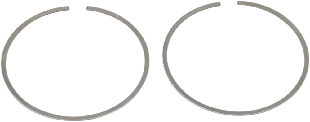 WSM Ring Set 010-943