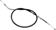 MOTION PRO Clutch Cable - T3 - Yamaha 05-3001