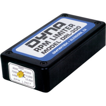 DYNATEK Standard RPM Limiter - Inductive DRL-300