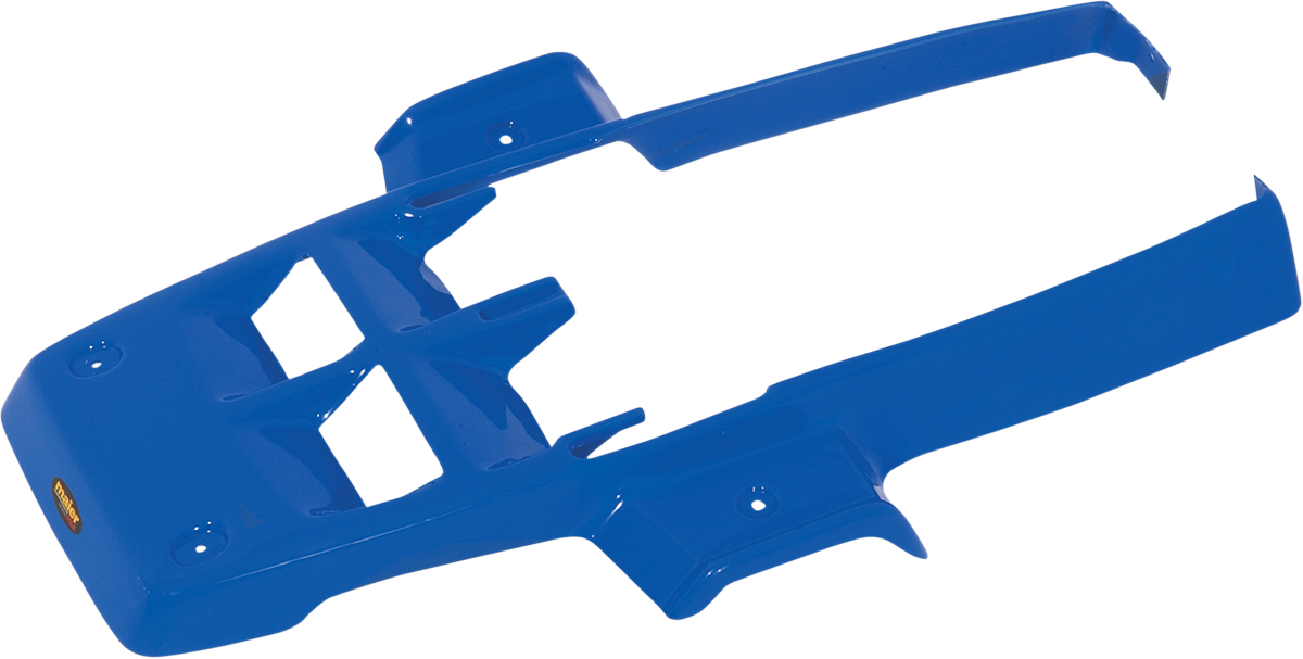 MAIER Racing Font End - Dark Blue Banshee 350 1987-2006 189666