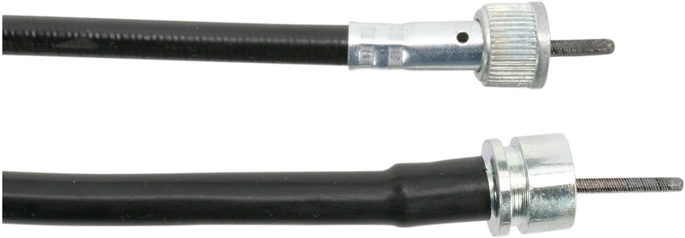 MOTION PRO Tachometer Cable - Yamaha 05-1978