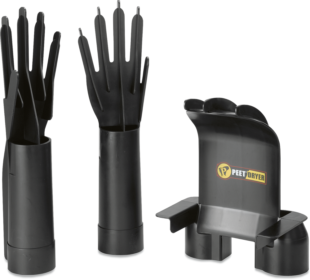 MOOSE RACING Boot/Helmet/Glove Dryer M06-GHDP