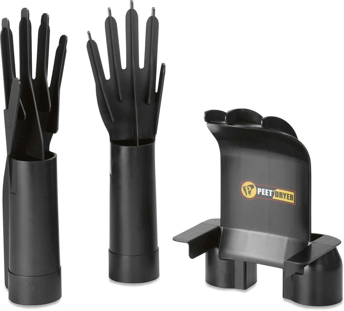 MOOSE RACING Boot/Helmet/Glove Dryer M06-GHDP