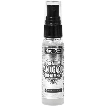 MUC-OFF USA Anti-Fog - 32ml 214-1