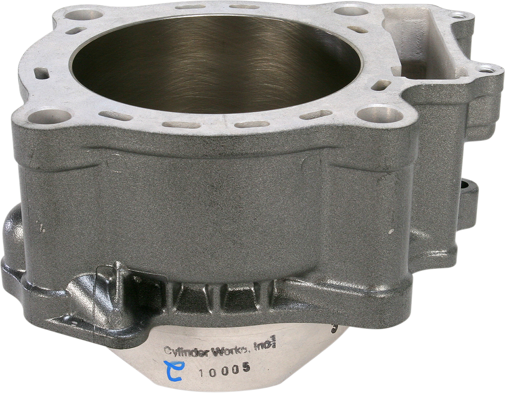 CYLINDER WORKS Cylinder - Standard ACTUALLY FOR STD BORE 10005