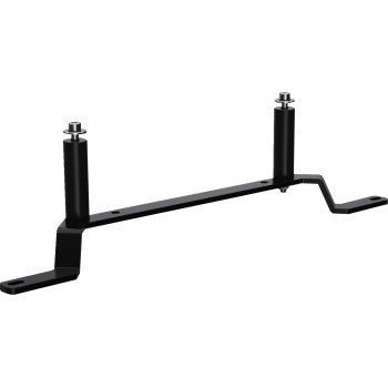 DENALI Mount - Driving Light - BMW LAH.07.10401