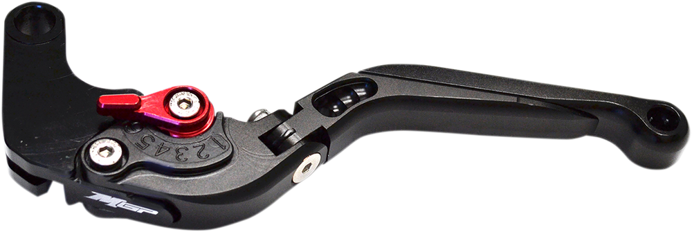 MGP Lever Set - MGP - Black 51302-2600