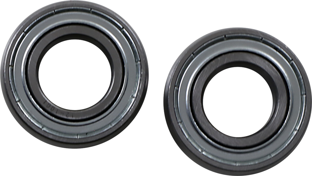 ALL BALLS Driveshaft Bearing 14-1078