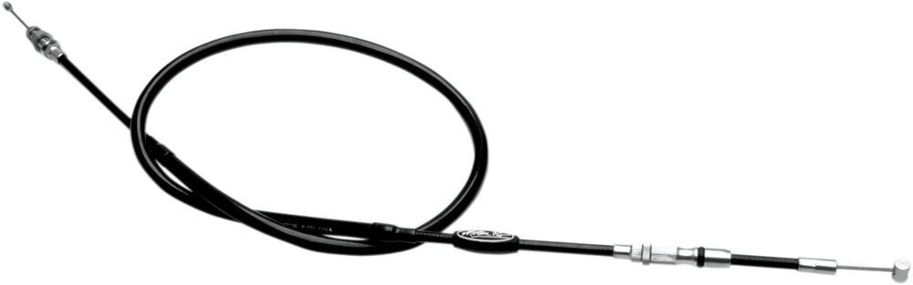 MOTION PRO Clutch Cable - T3 - Yamaha 05-3006