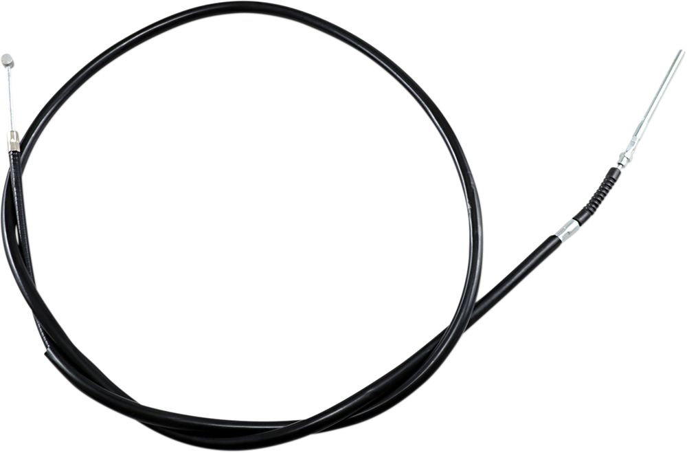 MOTION PRO Brake Cable - Honda 02-1984