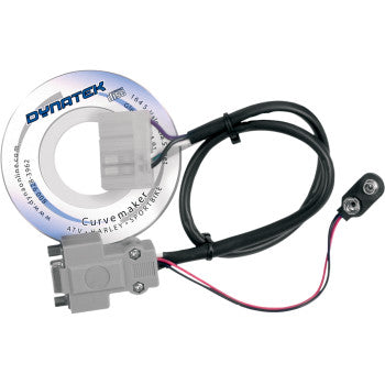 DYNATEK Programming Kit/Harness DIPK-7