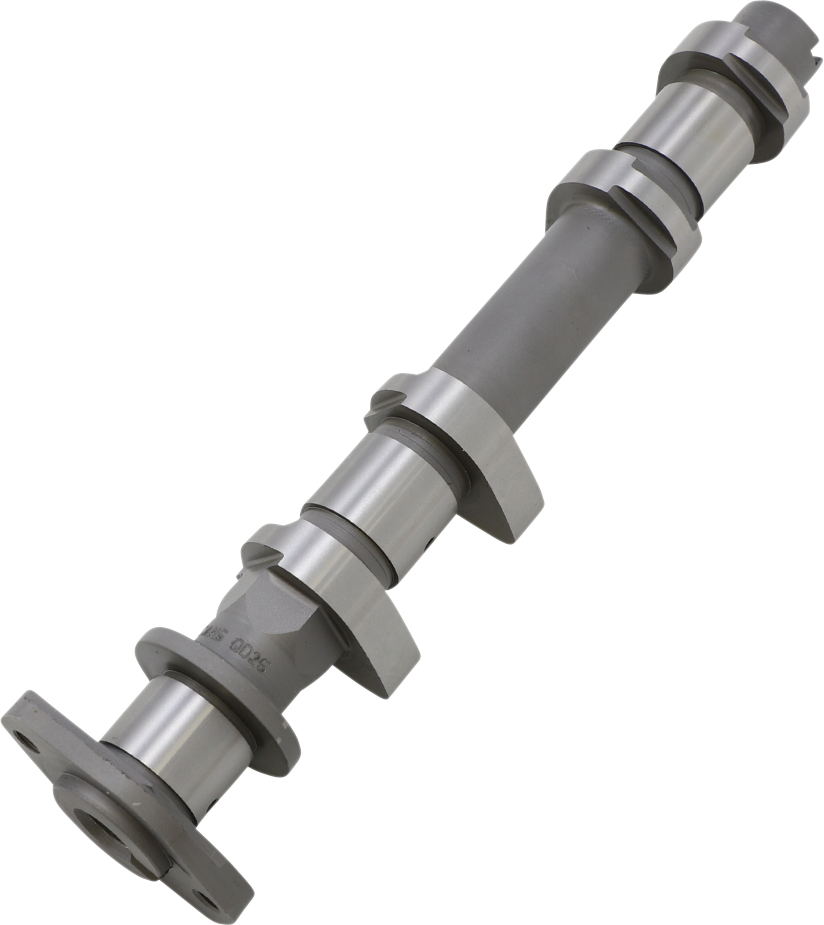 Hot Cams Exhaust Camshaft 5258-2E