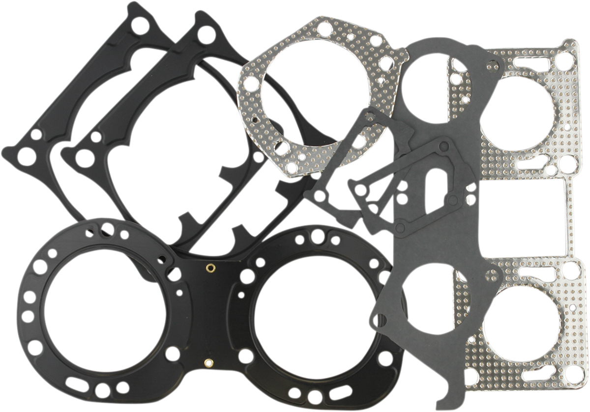COMETIC Top End Gasket Set - Yamaha C6199
