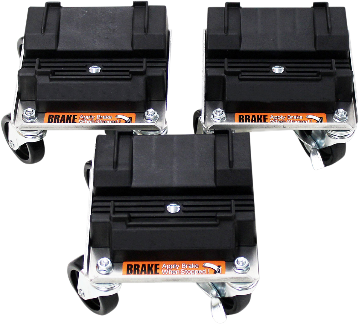 SUPER CADDY Dolly Blade PPC500