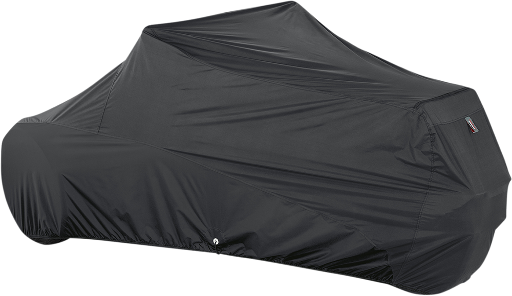 ULTRAGARD Essentials Bike Cover - Ryker - Can Am 4-374