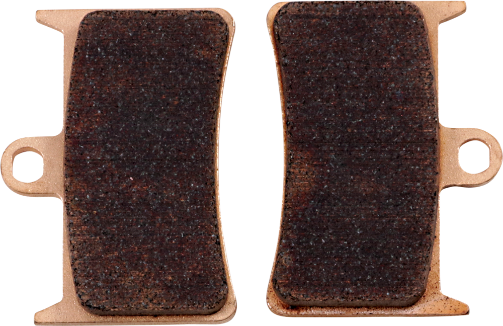 GALFER HH Sintered Brake Pads FD178G1370
