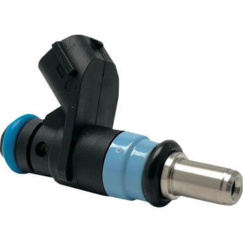 MOOSE OFFROAD Fuel Injector - Can-Am 500-1360-PU