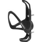 LEZYNE Matrix Air Cage 1-AT-MTAIR-V104