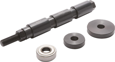 MOTION PRO Swingarm Bearing Tool 08-0213