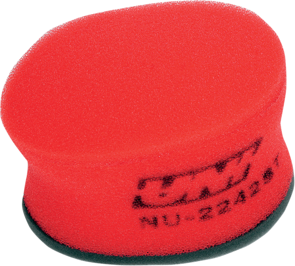 UNI FILTER Filter - YZ250/400 NU-2242ST