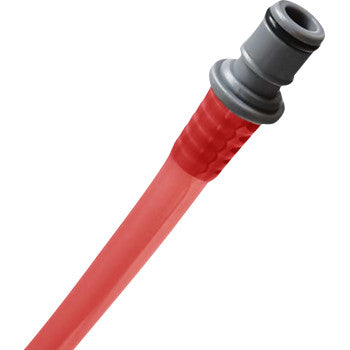 USWE Compact Lumbar Hydration Bladder - 1.5L - Plug-N-Play Coupling 101204