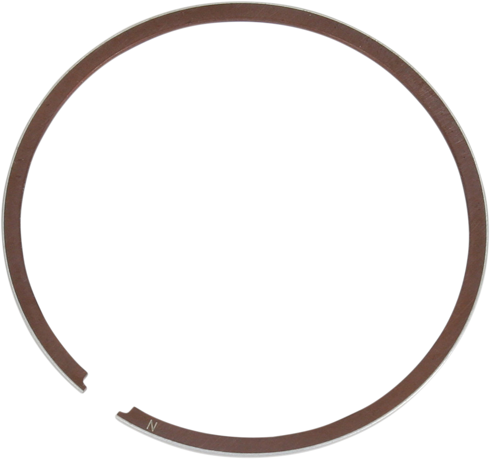 WISECO Ring Set Replacement 1890CS